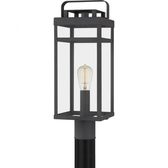 Keaton Outdoor Lantern (26|KTN9008MB)