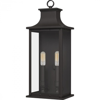 Abernathy Outdoor Lantern (26|ABY8408OZ)