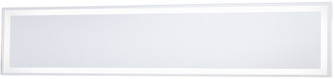 LED Backlit Mirrors - 36'' (10|6110-3)