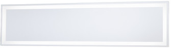 LED Backlit Mirrors - 30'' (10|6110-2)