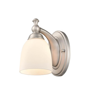 Wall Sconce (670|4421-SN)