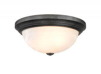 Flushmount Ceiling Light (670|4603-BG)