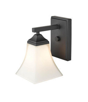 Wall Sconce (670|4501-MB)