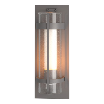 Torch Large Outdoor Sconce (65|305898-SKT-78-ZS0656)