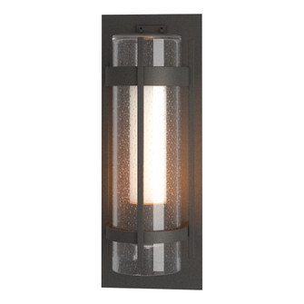 Torch Large Outdoor Sconce (65|305898-SKT-20-ZS0656)