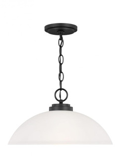 One Light Pendant (38|65160EN3-112)