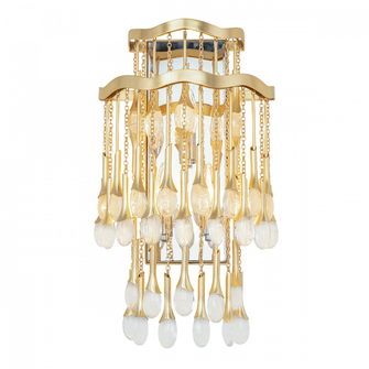 Kiara Wall Sconce (86|286-13)