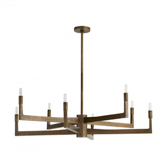 Griff Chandelier (314|89485)