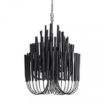 Tilda Small Chandelier (314|89483)
