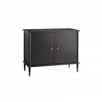 Jobe Cabinet (314|5651)