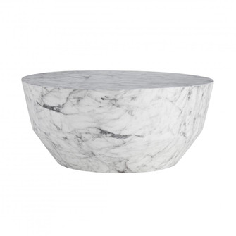 Godwin Coffee Table (314|5639)