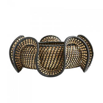 Grisha Centerpiece (314|5614)