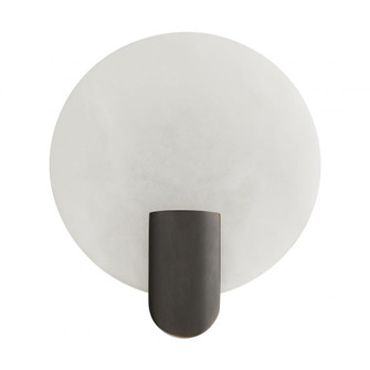 Halette Sconce (314|49755)