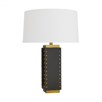 Ivo Lamp (314|49741-486)