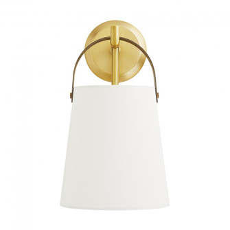 Ian Sconce (314|49717)