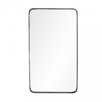 Hubert Mirror (314|4912)