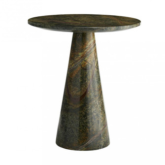 Icarius Accent Table (314|4903)