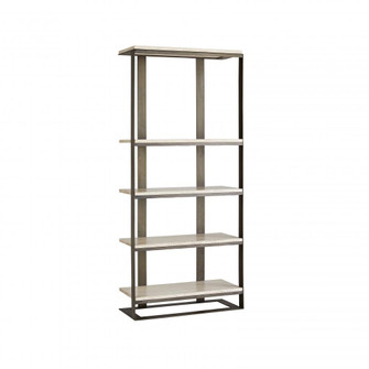Herrick Etagere (314|4898)