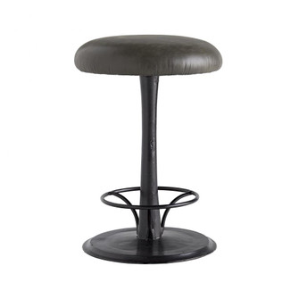 Holden Counter Stool (314|4893)