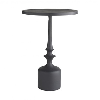 Huntlee Accent Table (314|4889)