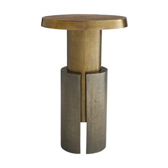 Inara Accent Table (314|4875)