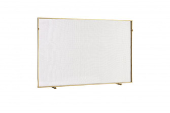 Gita Large Fire Screen (314|4870)