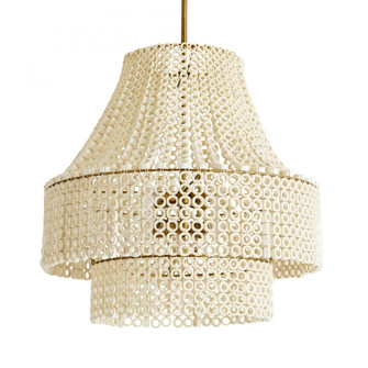 Hannie Chandelier (314|45110)