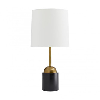 Grove Lamp (314|44772-117)