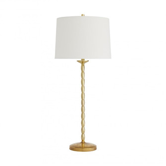 Georgia Lamp (314|44767-246)