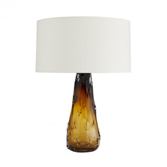 Ivy Lamp (314|17833-522)