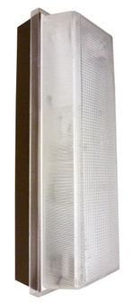 Wall Pack Outdoor (1|TPWW1100L50RB)