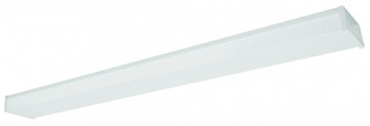 Spring LED Low-Profile Surface Mount - 24'' - White (1|SPRL052424L40MV)