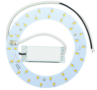 RFKIT32AJ Retrofit LED Kit (1|RFKIT32AJ)