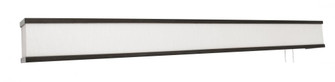 RANDOLPH OVERBED LED 68W 5400lm 120V (1|RAB505400L30ENRB-LW)