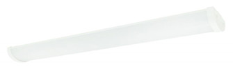 Pierce 45'' LED Linear (1|PRCL450750LAJUDWH)