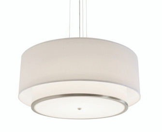 Dayton 30'' LED Pendant (1|DYP3044LAJUDSN)