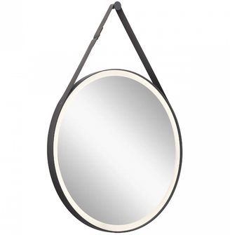 Mirror LED (10687|86000MBK)