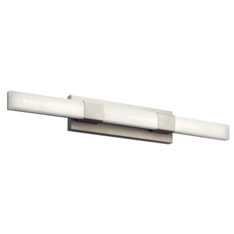 Linear Bath 36in LED (10687|84202)