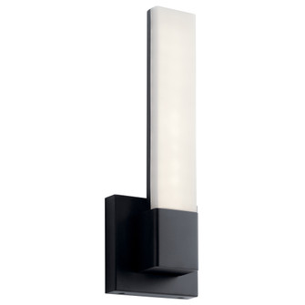 Wall Sconce LED (10687|84186)