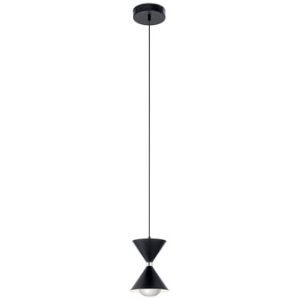 Mini Pendant LED (10687|84130)