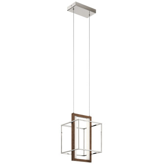 Pendant LED (10687|84045)