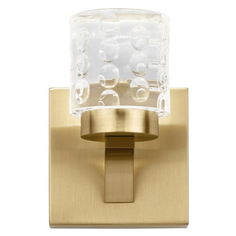 Wall Sconce LED (10687|84039CG)