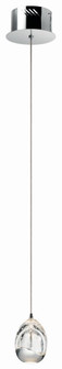 Mini Pendant LED (10687|83378)