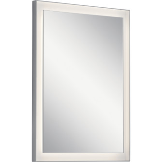 Mirror LED (10687|84168)