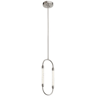 Mini Pendant LED (10687|84151)