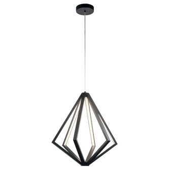 Chandelier 6Lt LED (10687|84090)