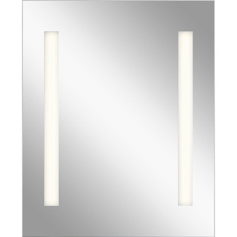 Bluetooth Mirror LED (10687|83999)