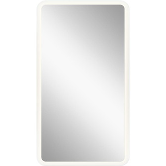 Mirror LED (10687|83993)
