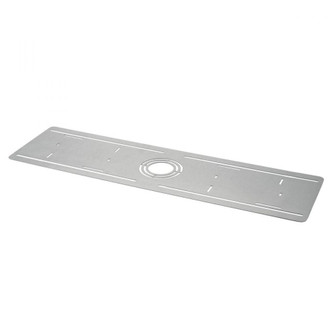 Unv. Rough-in Plt 2.5-3.5-5in (10687|DLRP02ST)