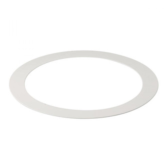 Unv. Goof Ring 6.3'' - 7.5'' (10687|DLGR07WH)